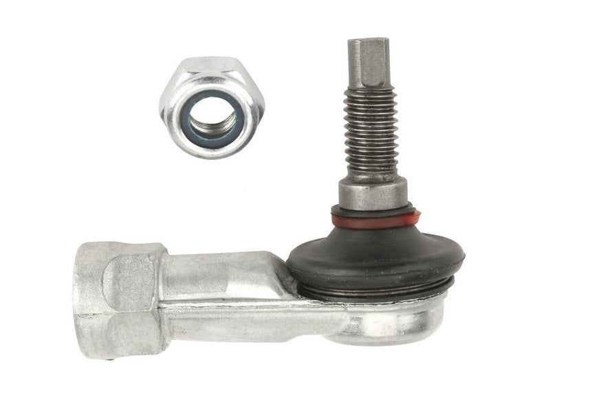LAND ROVER STEERING OUTER TIE ROD END BALL JOINT M14 RR RANGE SPORT LR033534 MB – Miami British Corp