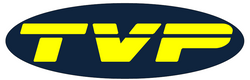 TruckVanParts