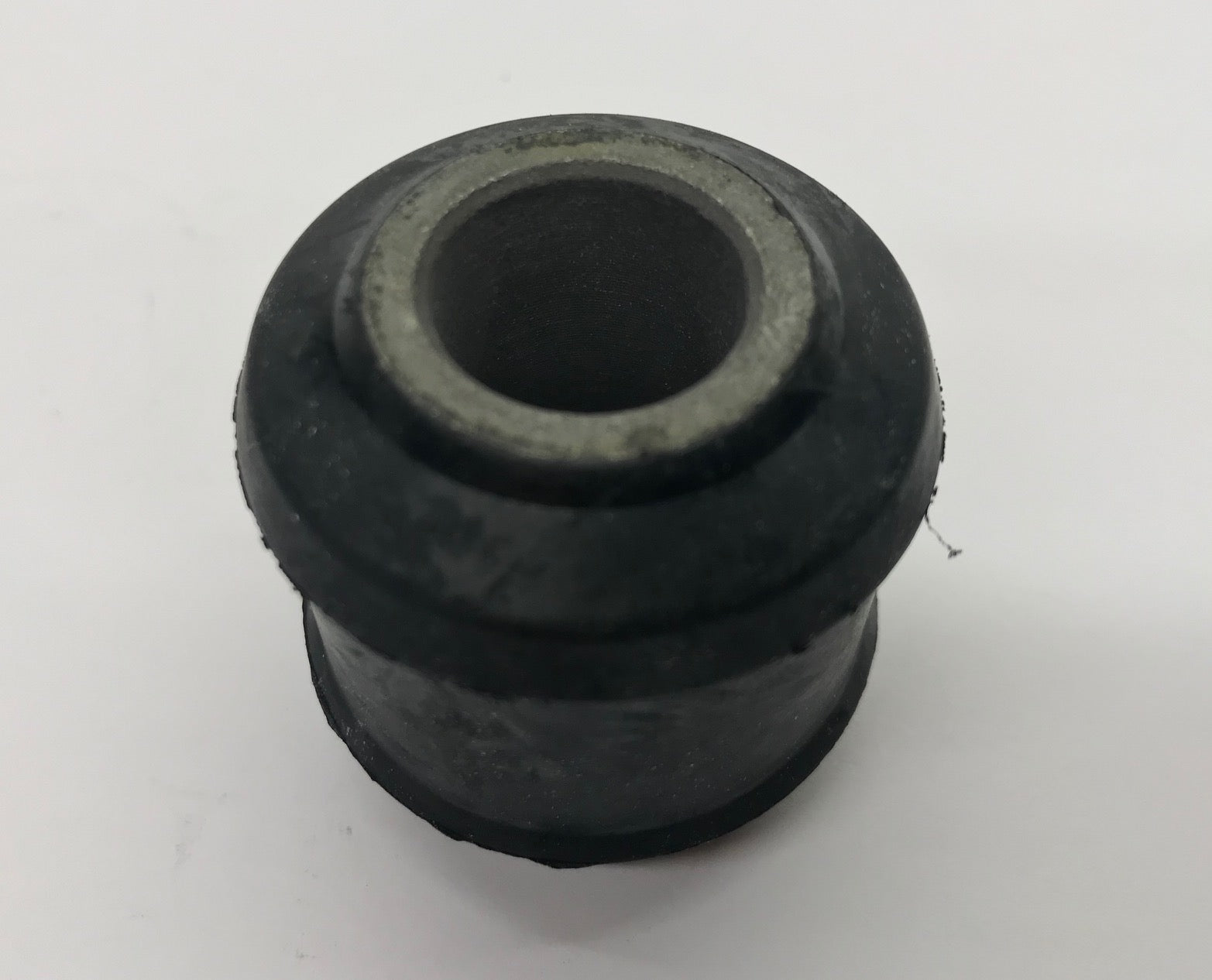 ATEGO ANTI-ROLL BAR BUSH REAR EYE – TruckVanParts