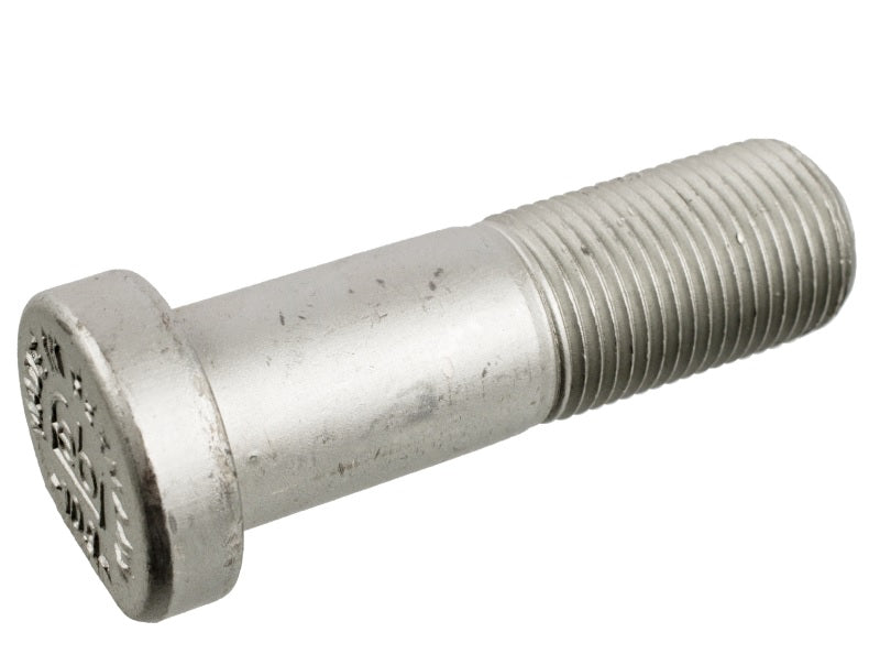 VARIO WHEEL STUD FRONT – TruckVanParts 