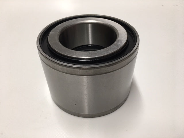 L2000 Hubs, Wheels & Bearings