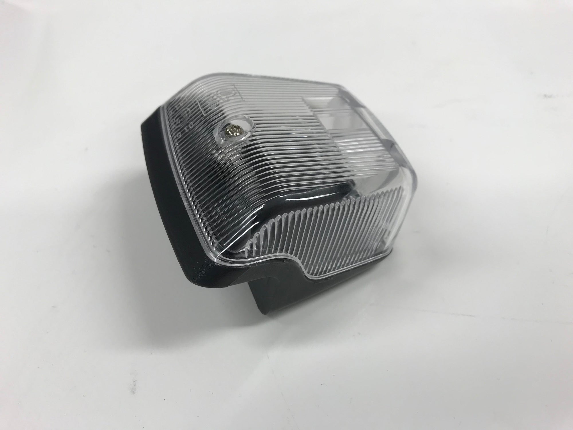 L2000 Electrical & Lighting