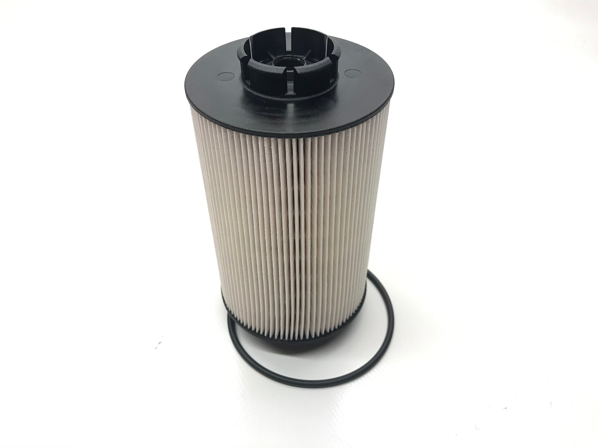 TGL Filters & Service Kits