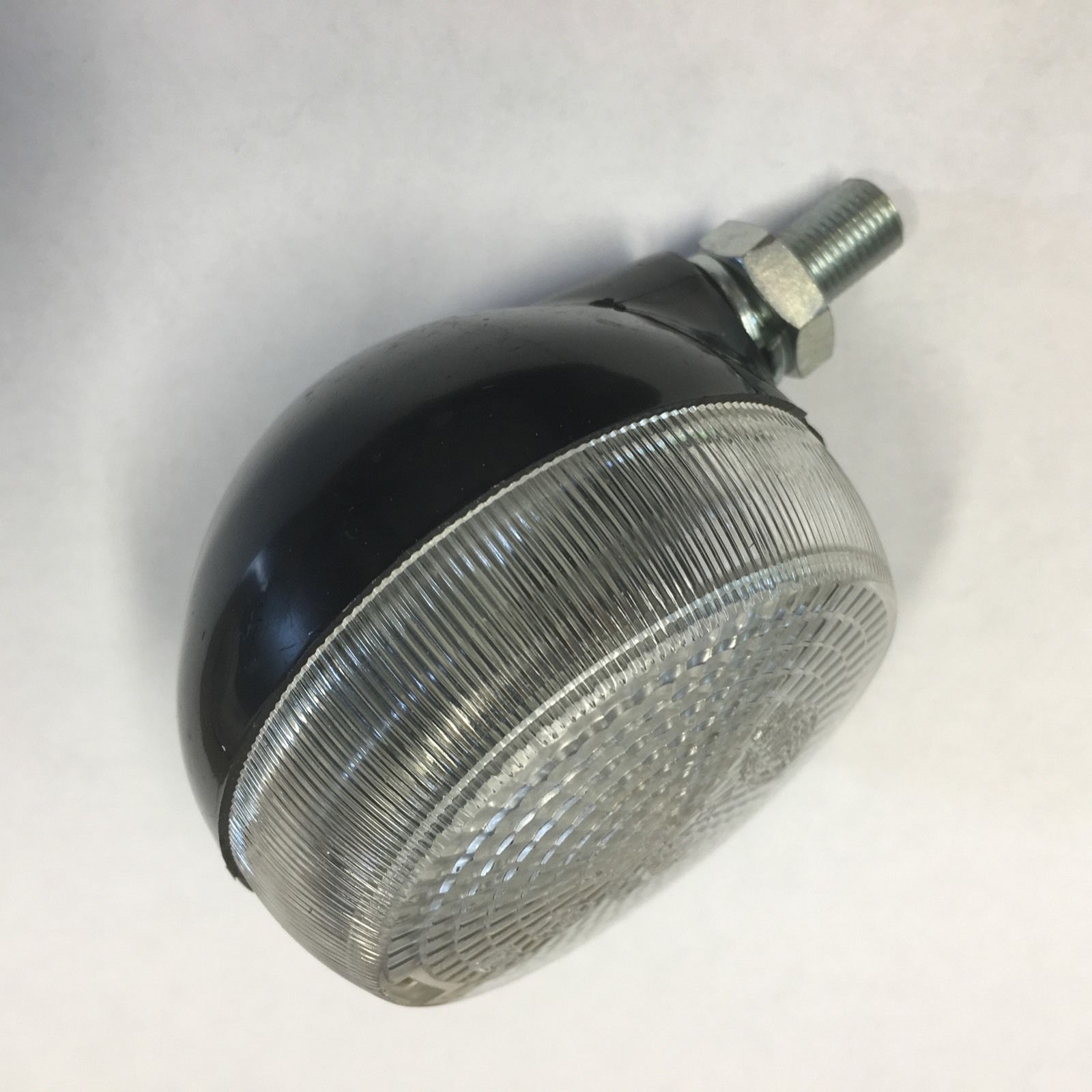 814 Electrical & Lighting