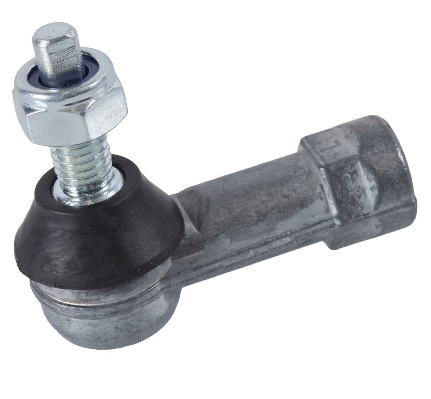 Sprinter Steering & Suspension