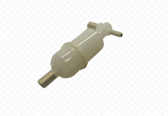 Copy of VARIO -FUEL FILTER ELEMENT