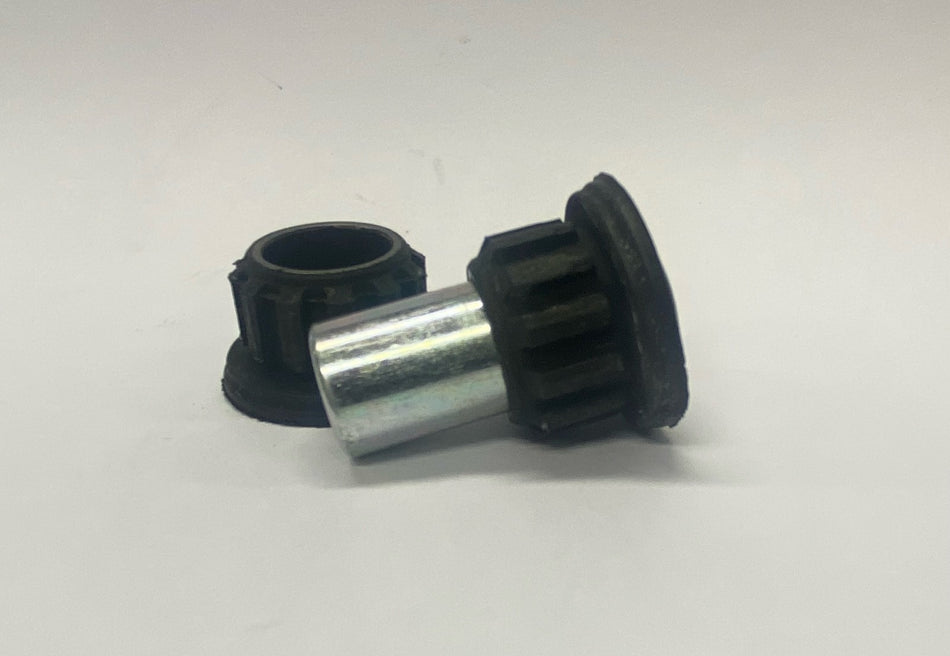 ATEGO GEAR LEVER BUSH KIT