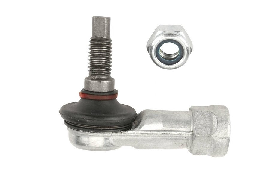 ATEGO GEAR LINKAGE BALL JOINT TRACK ROD END L/H THREAD