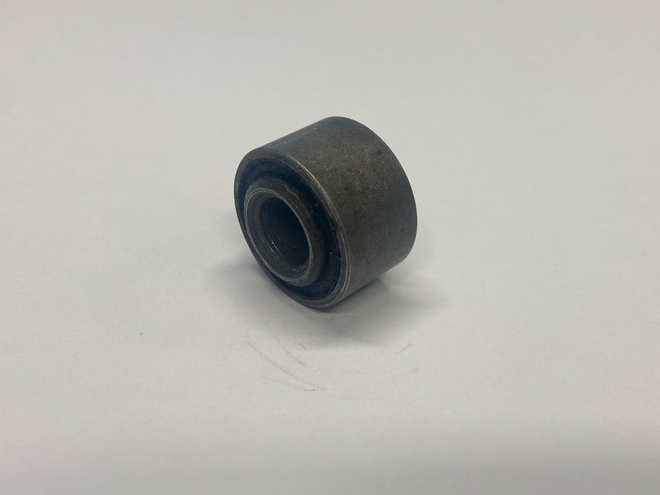 ATEGO GEAR LEVER RUBBER BUSH