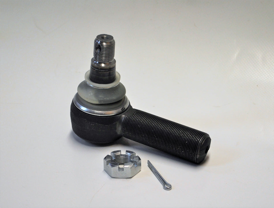 MAN L2000 STEERING TRACK ROD END R/H/T M24mm