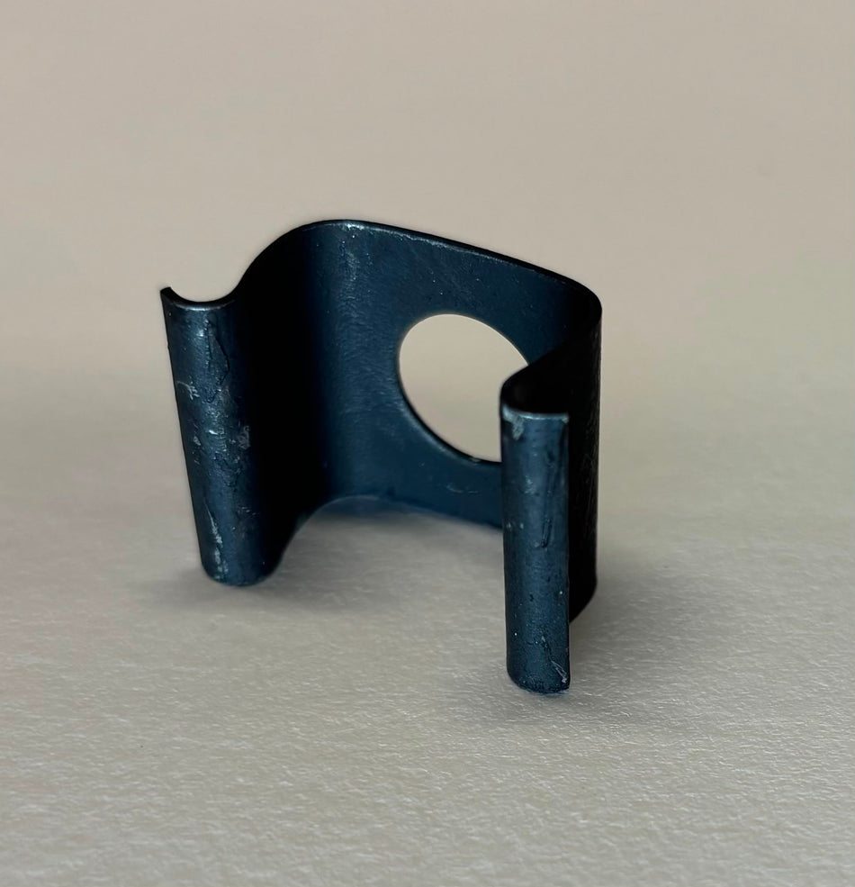VARIO BRAKE HOSE CLIP  A0004280673
