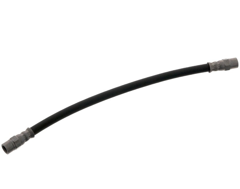 MERCEDES VARIO BRAKE HOSE REAR AXLE TO CALIPER A6684280135