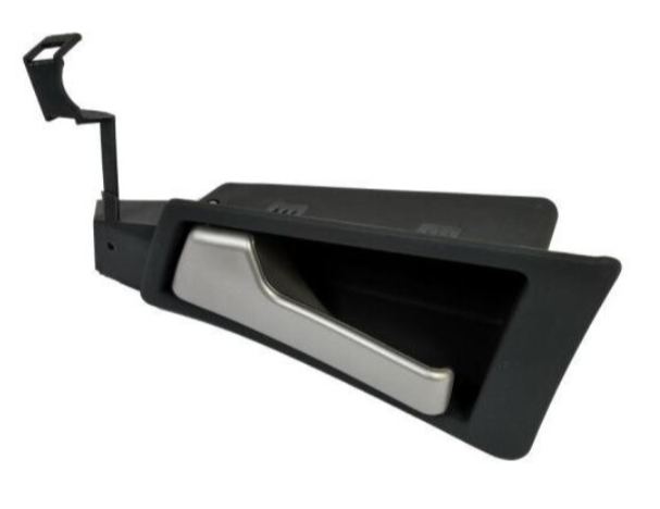 MAN TGL Interior Door Handle Left Hand (TGL/TGM/TGA)