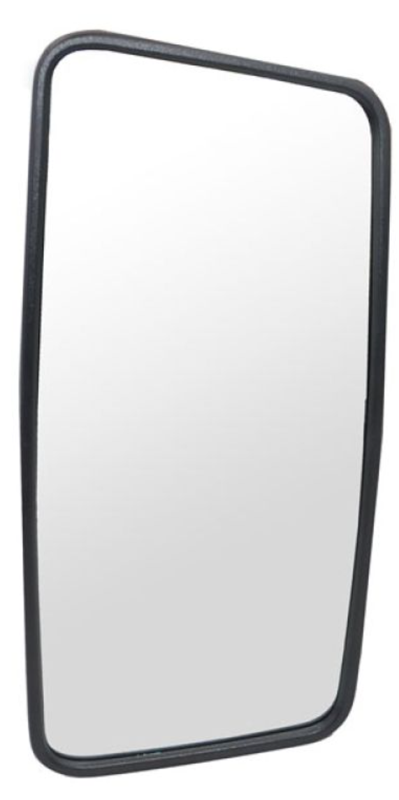 MAN TGL Main Mirror Head Heated 24V (TGL/TGM/TGA)