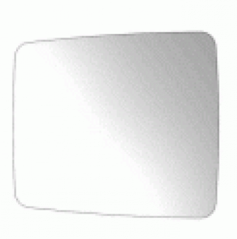 MAN TGL Wide Angle Mirror Glass Heated 24V (Universal)