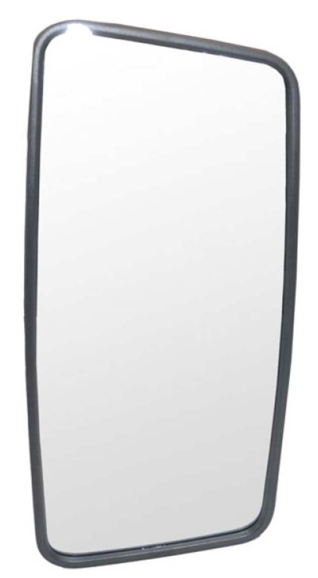 MAN TGL Main Mirror Head Non-Heated (TGL/TGM/TGA)