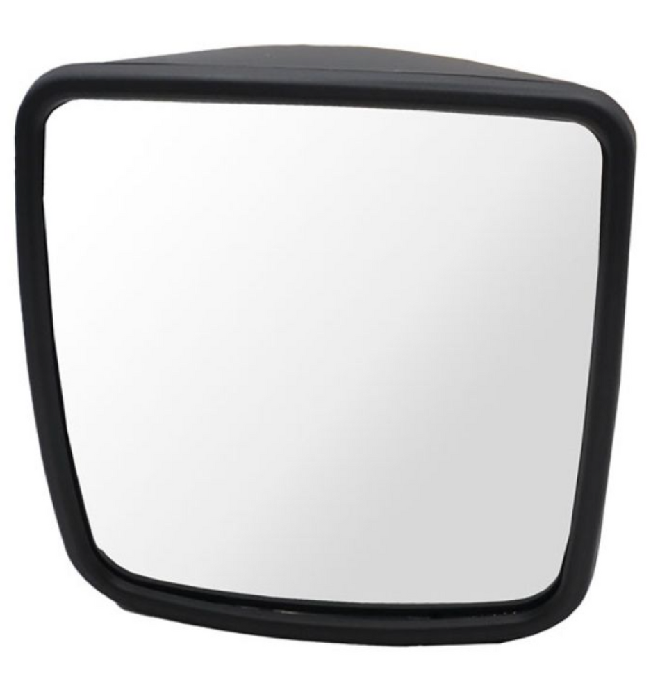 MAN TGL Wide Angle Mirror Head Non-Heated (Universal)