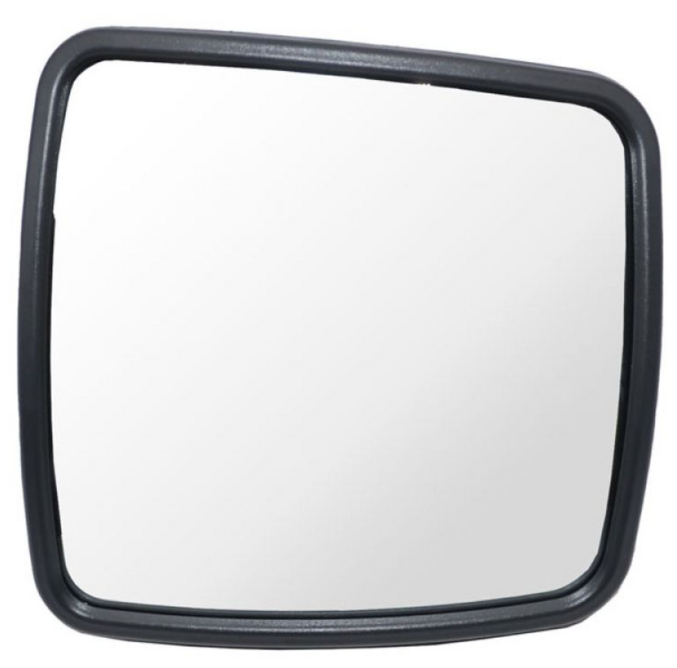 MAN TGL Wide Angle Mirror Head Heated 24V (Universal)