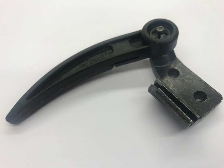 ATEGO CAB TILT SAFETY CABLE HANDLE