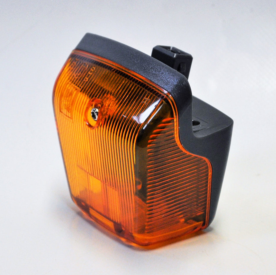 ATEGO INDICATOR LIGHT REPEATER AMBER RIGHT