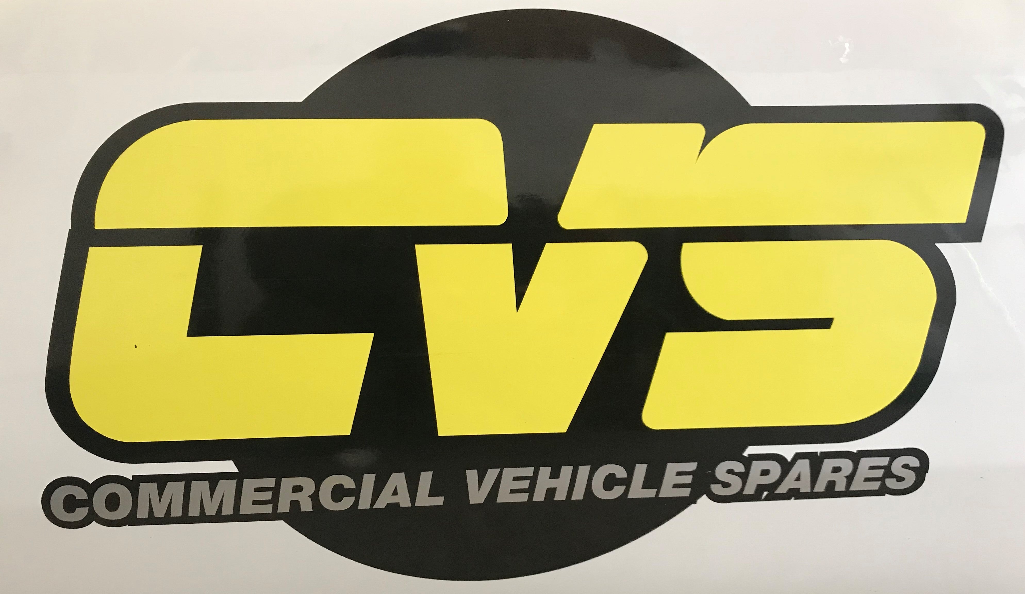 Mercedes Truck and Van TruckVanParts