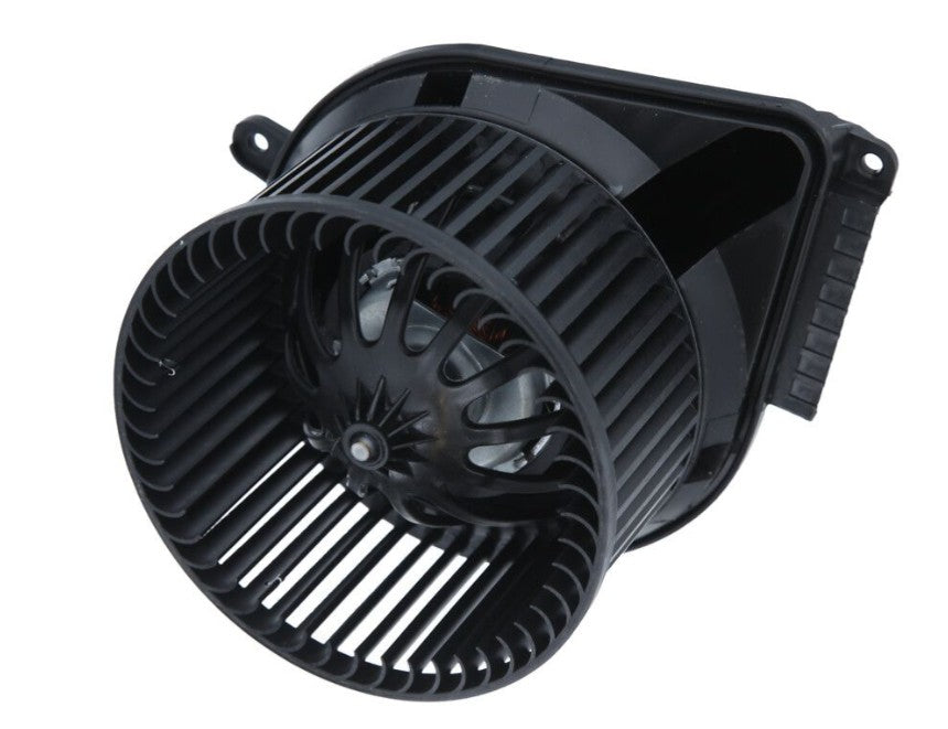 HEATER MOTOR GENUINE MERCEDES VITO WDB638 A0028301508
