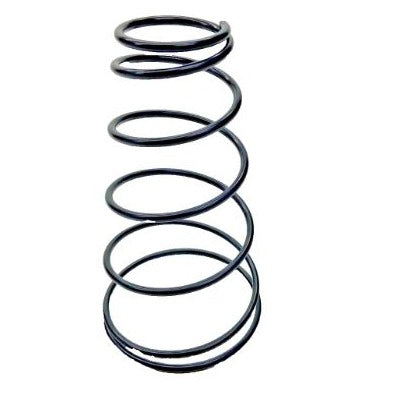 MAN L2000 BRAKE CYLINDER CHAMBER COIL SPRING – TruckVanParts