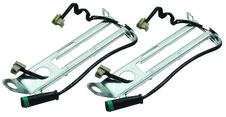 Brake Pad Wear Sensor 81508226013