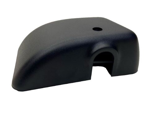 MAN L2000 MIRROR ARM LOWER COVER RIGHT