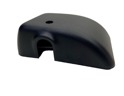 MAN L2000 MIRROR ARM LOWER COVER LEFT