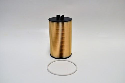 VARIO -OIL FILTER ELEMENT