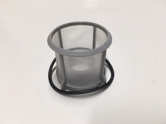ATEGO FUEL PRE FILTER KIT