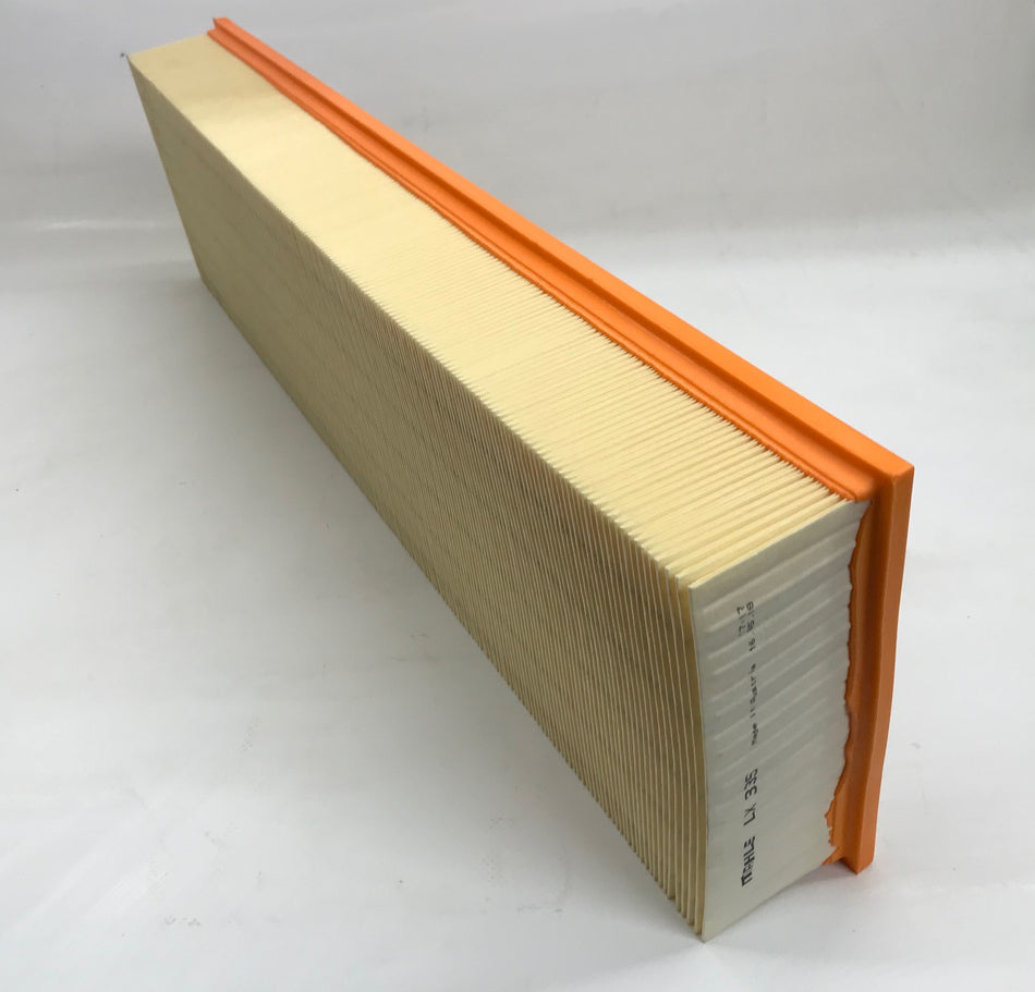 VARIO -AIR FILTER ELEMENT