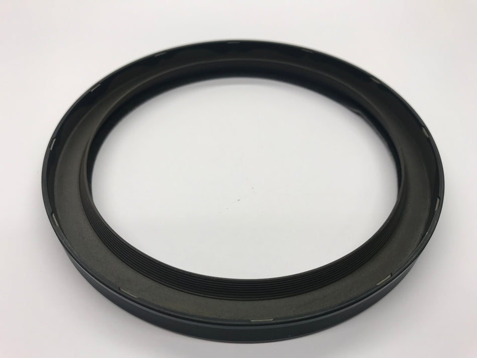 VARIO REAR CRANKSHAFT OIL SEAL