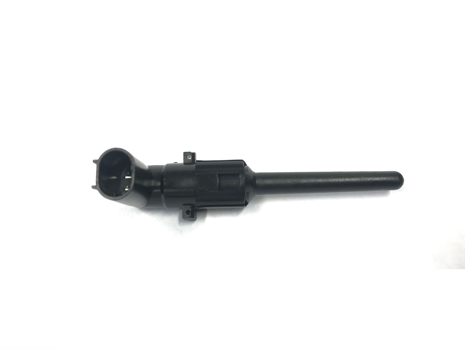 SPRINTER RADIATOR COOLANT HEADER TANK LEVEL SENSOR – TruckVanParts