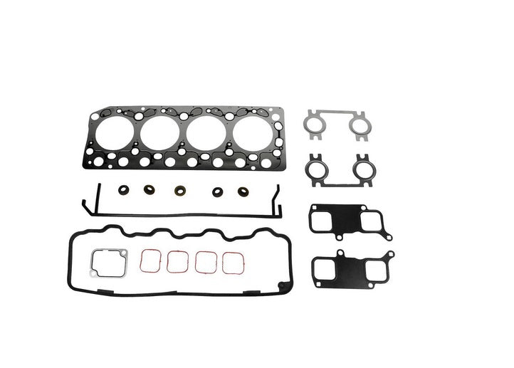 VARIO CYLINDER HEAD GASKET KIT SET