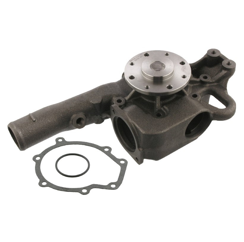 VARIO OM904 WATER PUMP & GASKETS