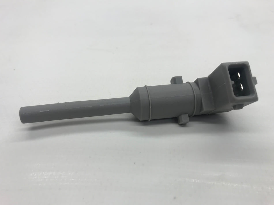 ATEGO COOLANT LEVEL SENSOR