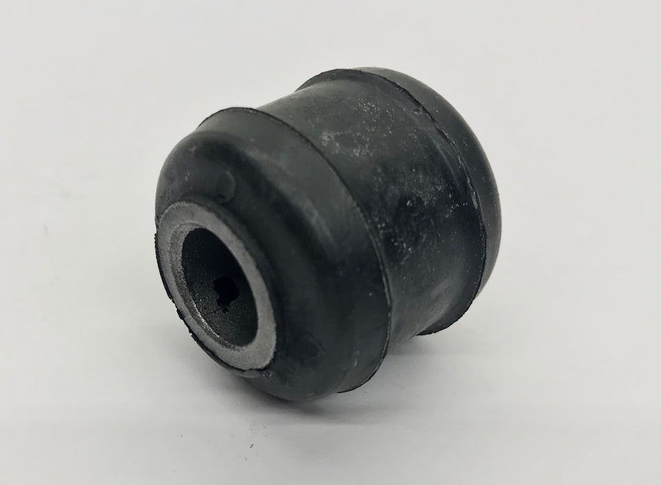 ATEGO ANTI-ROLL BAR EYE BUSH FRONT