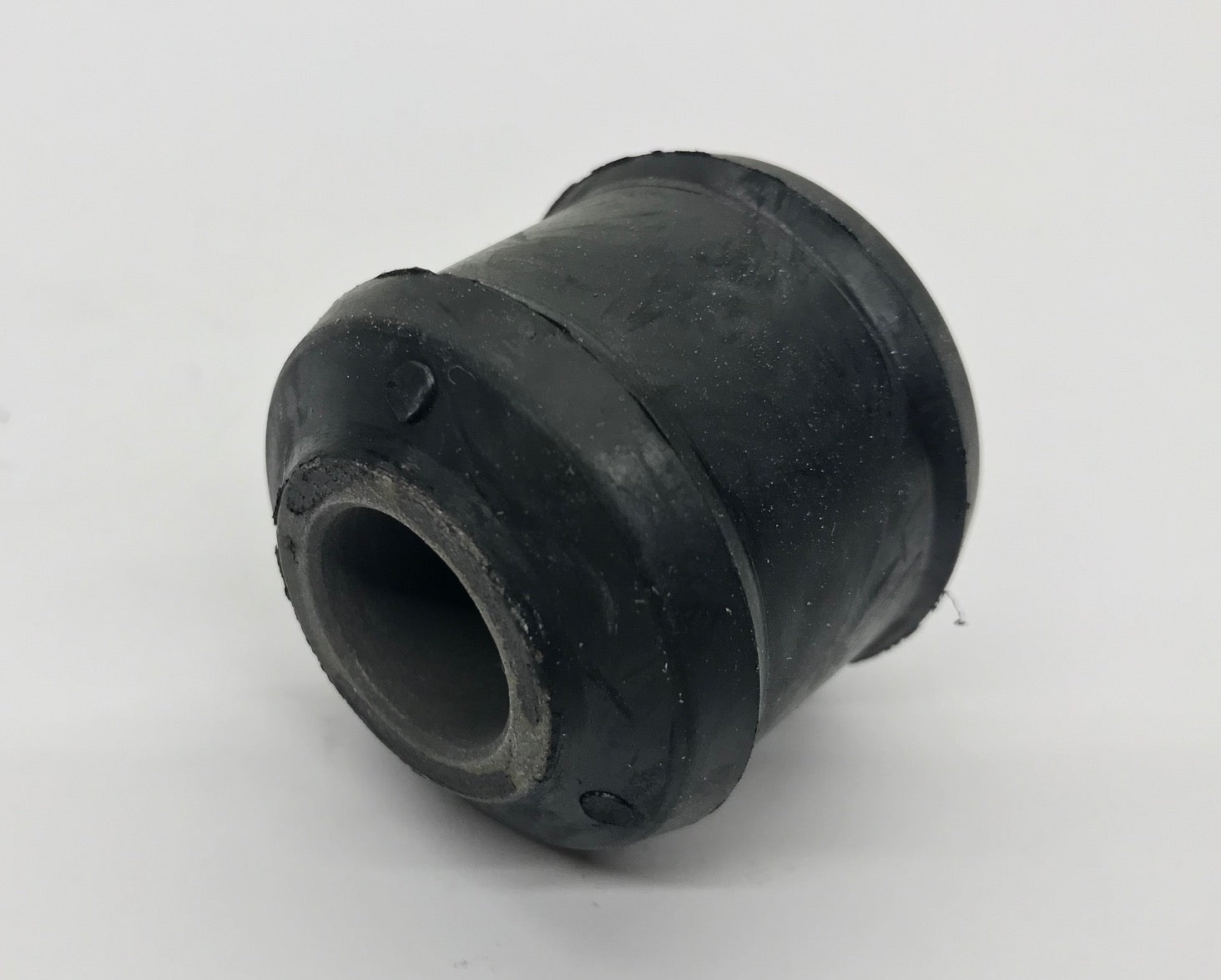 ATEGO ANTI-ROLL BAR BUSH REAR EYE – TruckVanParts