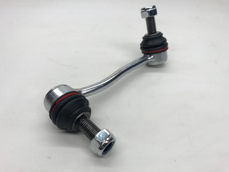 SPRINTER FRONT ANTIROLL BAR DROP LINK R/H