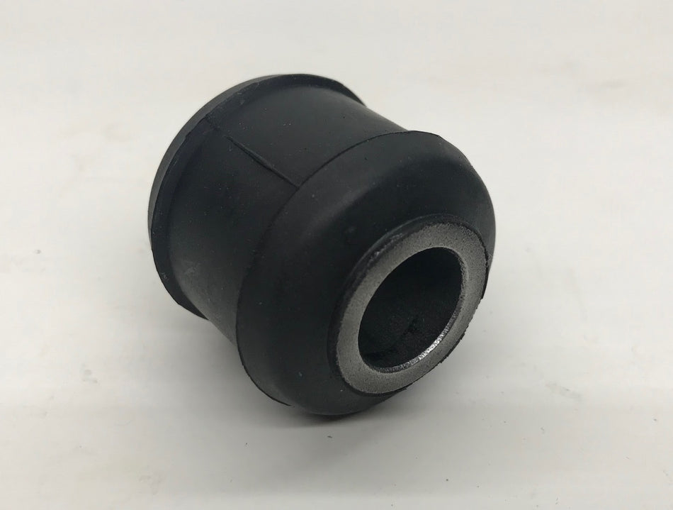 VARIO FRONT & REAR SMALL ANTI-ROLL BAR EYE BUSH