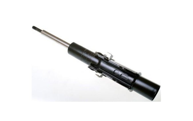 SPRINTER FRONT STRUT SHOCK ABSORBER