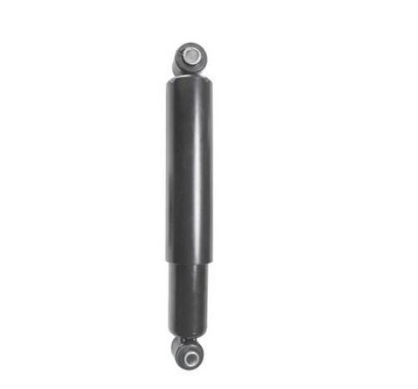 SPRINTER SHOCK ABSORBER REAR