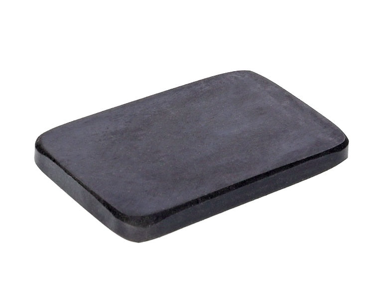 VARIO FRONT SPRING SLIPPER PAD – TruckVanParts