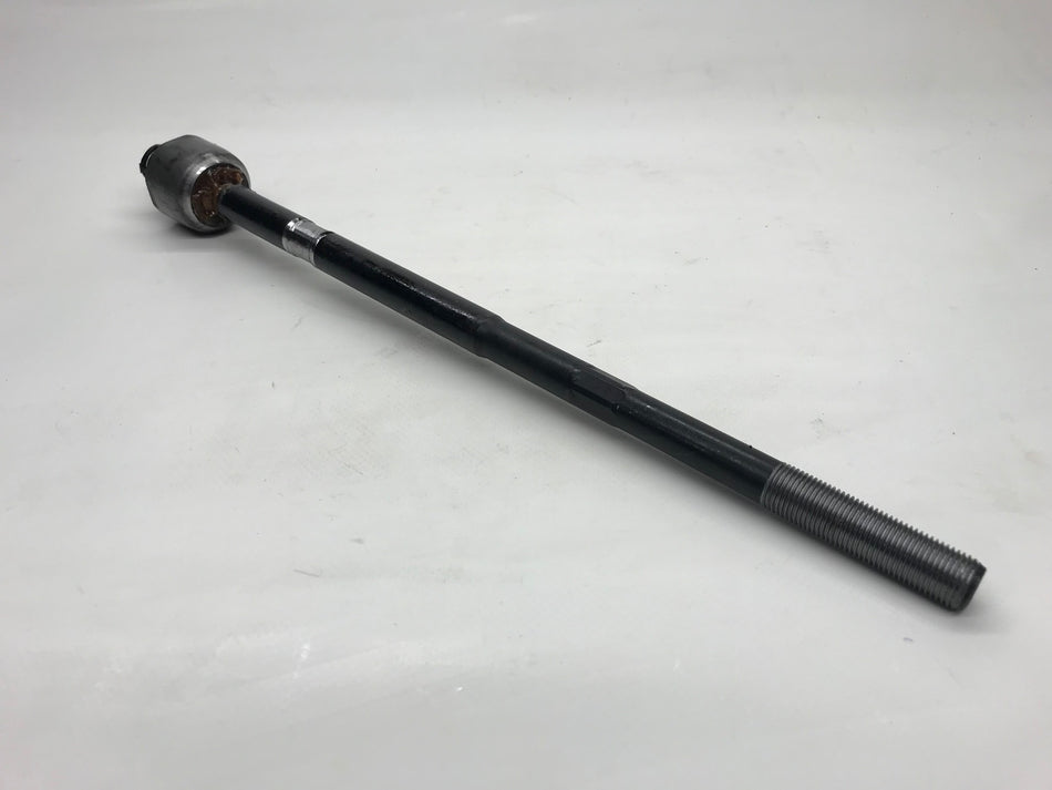 SPRINTER STEERING RACK TIE ROD