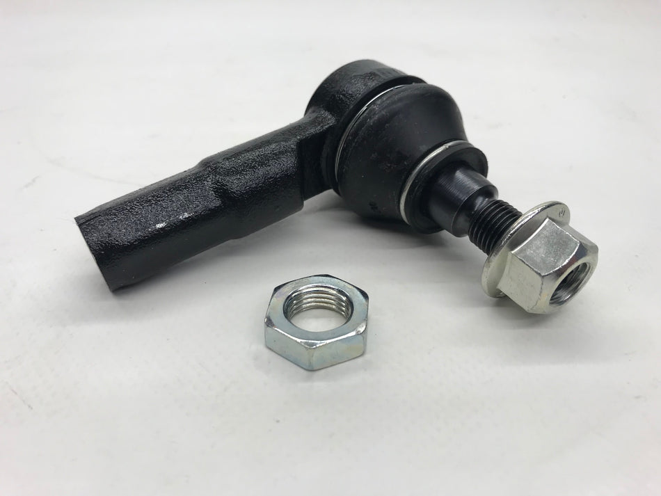 SPRINTER STEERING TRACK ROD END