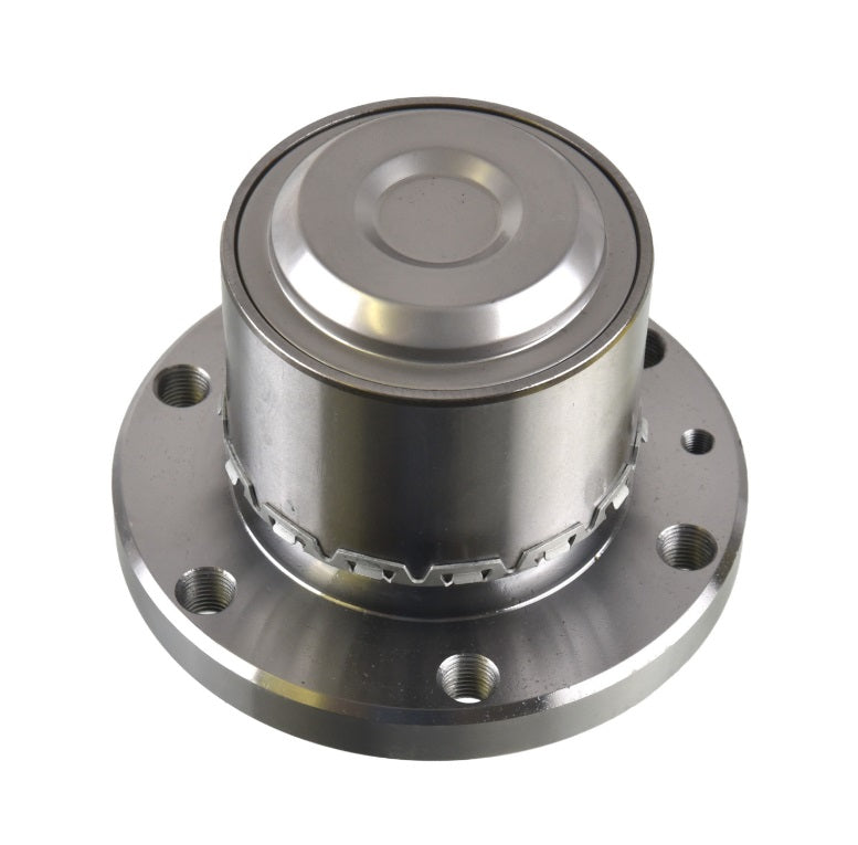 SPRINTER WHEEL HUB FRONT BEARING