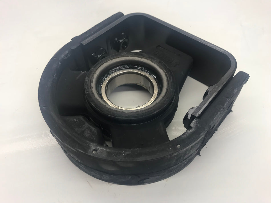 ATEGO PROPSHAFT CENTRE CARRIER BEARING