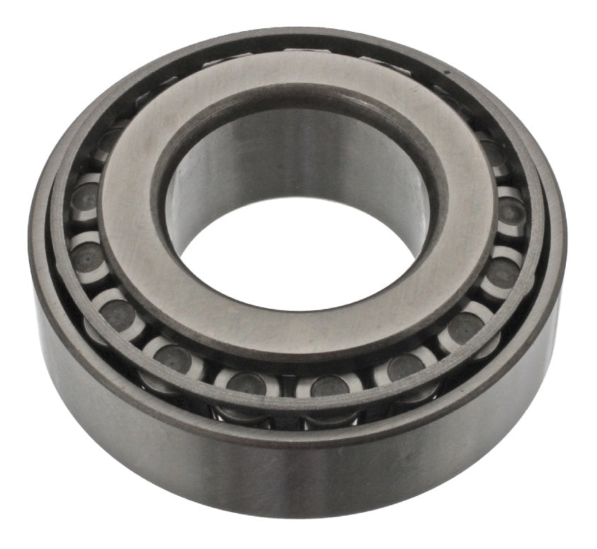 MAN L2000 FRONT HUB BEARING OUTER